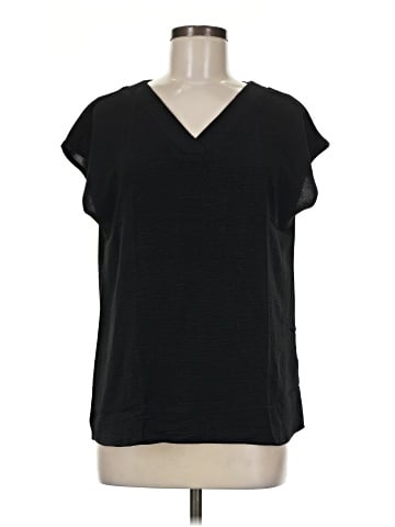 Unbranded Short Sleeve Top (view 1)