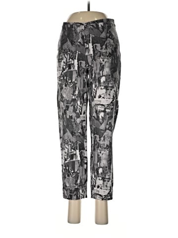 Lynn Ritchie Silver Active Pants (view 1)