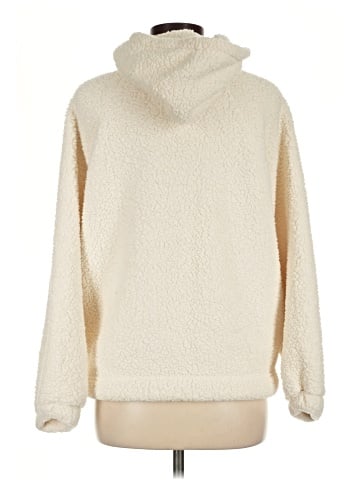 American Eagle Outfitters Pullover Sweater (view 2)