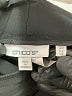 Chico's Black Dress Pants Size Lg (2) - photo 4