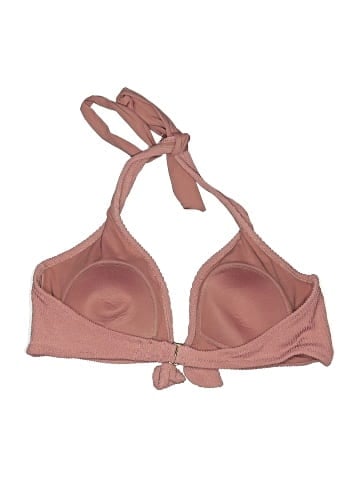 Kona Sol Swimsuit Top (view 2)