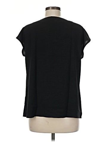 Unbranded Short Sleeve Top (view 2)