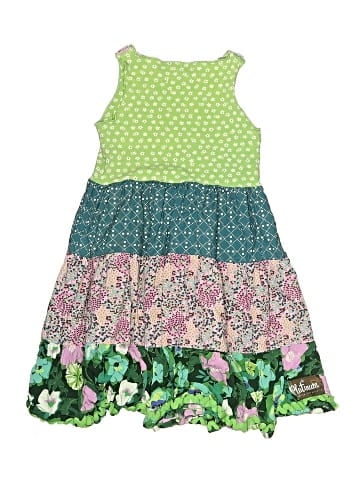 Matilda Jane Dress (view 2)