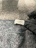 Wilfred Gray Pullover Sweater Size XS - photo 8