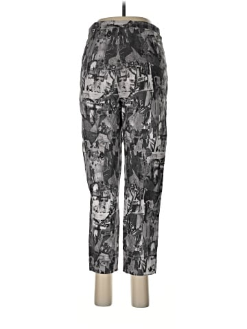 Lynn Ritchie Silver Active Pants (view 2)