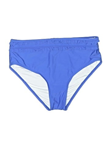 Tommy Hilfiger Swimsuit Bottoms (view 1)