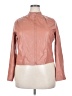 Unbranded Pink Jacket Size 2XL - photo 1
