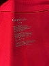 Gap Body Outlet Pink Track Jacket Size L - photo 6