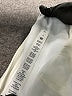 Lululemon Athletica Solid Ivory Active Skort Size 4 - photo 3