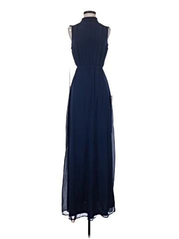Lulus Casual Dress (view 1)