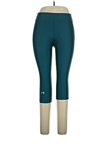 Under Armour Active Pants (view 1)