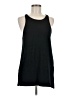 Gap Black Sleeveless Top Size M - photo 1