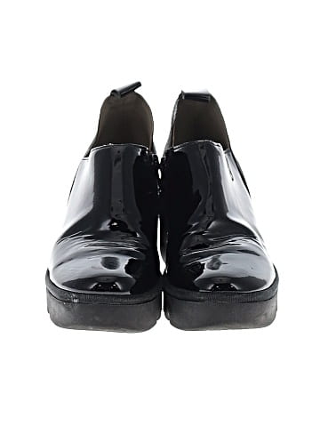 FLY London Wedges (view 2)