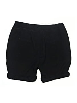 Alexander Wang Cargo Shorts (view 2)
