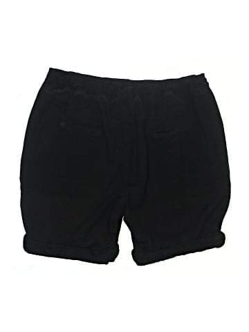 Alexander Wang Cargo Shorts (view 2)