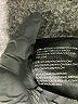 Liverpool Los Angeles Black Active Pants Size 14 - photo 5