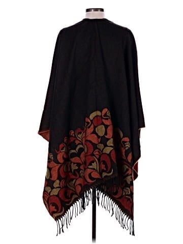 Unbranded Wrap (view 2)