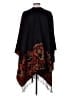 Unbranded Black Orange Wrap One size - photo 2