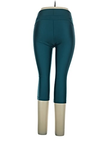 Under Armour Active Pants (view 2)