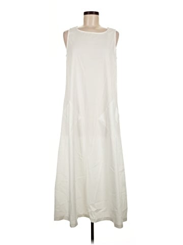 Misslook Casual Dress (view 1)