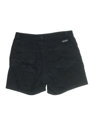 Liz Claiborne Denim Shorts (view 2)