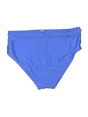 Tommy Hilfiger Swimsuit Bottoms (view 2)