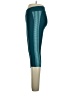 Under Armour Color Block Teal Active Pants Size XL - photo 5