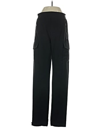 Athleta Casual Pants (view 1)