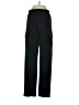 Athleta Black Casual Pants Size 2 (tall) - photo 1