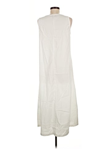 Misslook Casual Dress (view 2)
