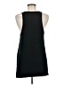 Gap Black Sleeveless Top Size M - photo 2