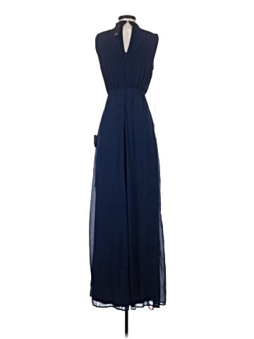 Lulus Casual Dress (view 2)