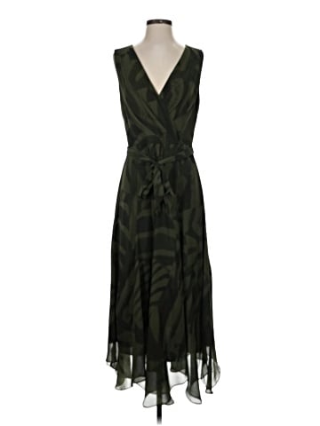 Lauren by Ralph Lauren Cocktail Dress (view 1)