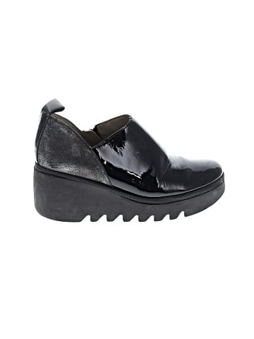 FLY London Wedges (view 1)