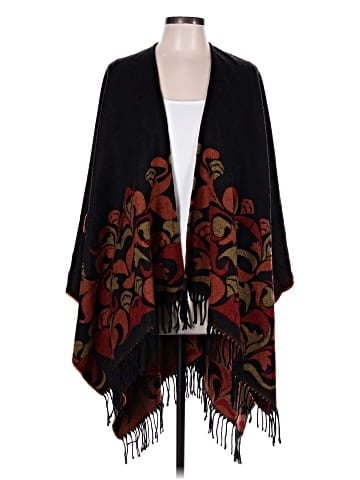 Unbranded Wrap (view 1)