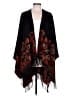 Unbranded Black Orange Wrap One size - photo 1