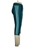 Under Armour Color Block Teal Active Pants Size XL - photo 4