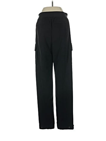 Athleta Casual Pants (view 2)