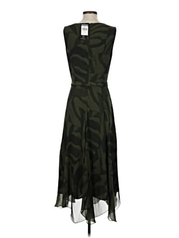 Lauren by Ralph Lauren Cocktail Dress (view 2)