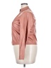 Unbranded Pink Jacket Size 2XL - photo 5