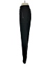 Athleta Black Casual Pants Size 2 (tall) - photo 5