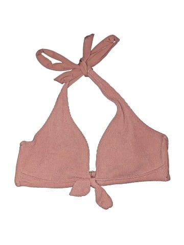 Kona Sol Swimsuit Top (view 1)