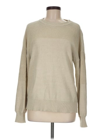 Unbranded Pullover Sweater (view 1)