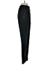 Athleta Black Casual Pants Size 2 (tall) - photo 4