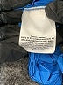 Nike Blue Active T-Shirt Size S (youth) - photo 4