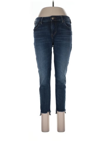 Silver Jeans Co. Jeans (view 1)