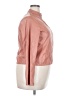 Unbranded Pink Jacket Size 2XL - photo 4