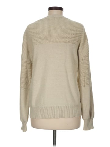 Unbranded Pullover Sweater (view 2)