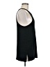 Gap Black Sleeveless Top Size M - photo 4