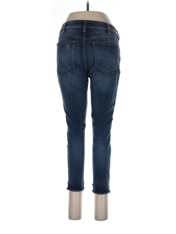 Silver Jeans Co. Jeans (view 2)